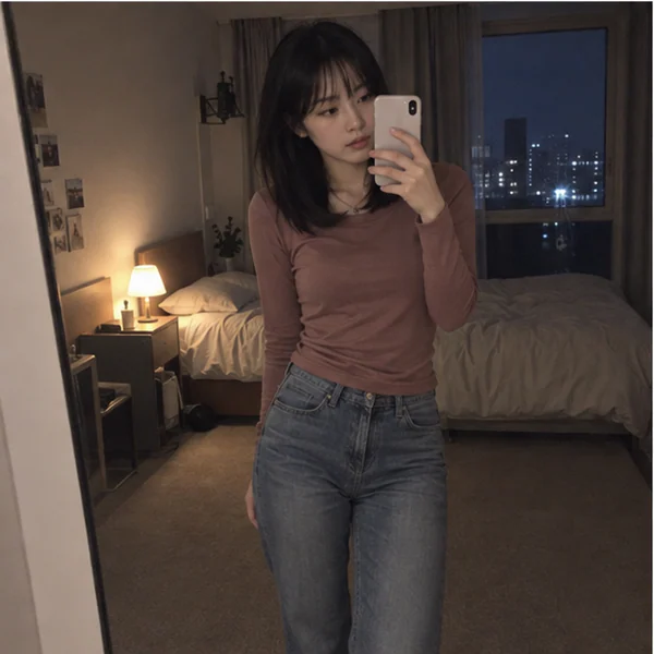 가평 새봄 테라피 안내 이미지