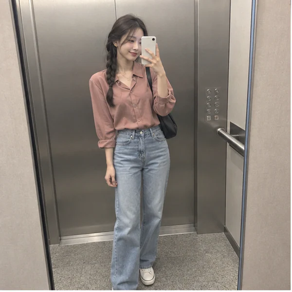 동두천 생연 다현 라운지 안내 이미지