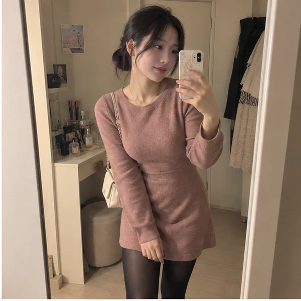 고양 주엽 사나 라운지 안내 이미지