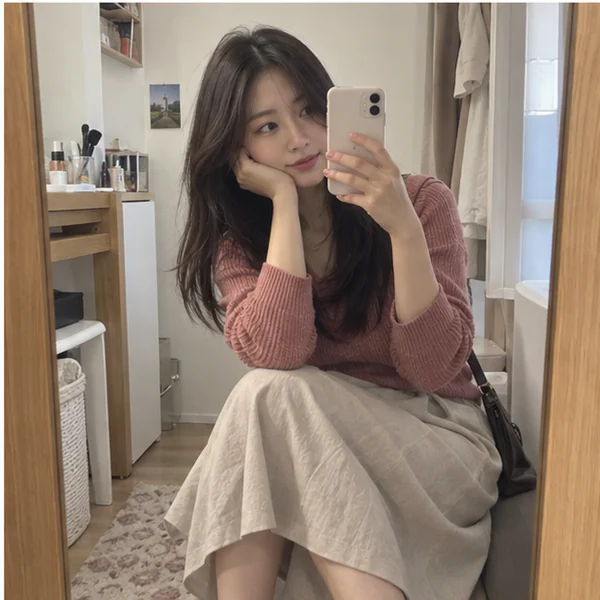 서울 용답 태연 테라피 안내 이미지