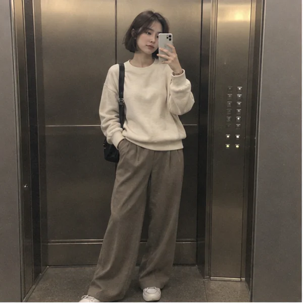광주 능평 세리 홈타이 안내 이미지