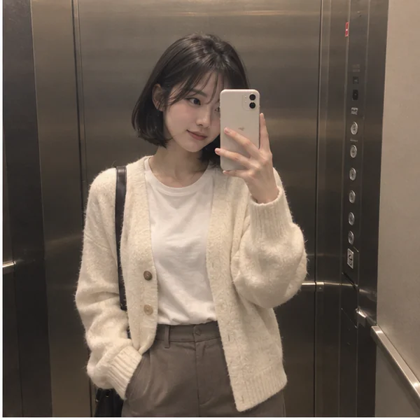 서울 서림 로제 스튜디오 안내 이미지