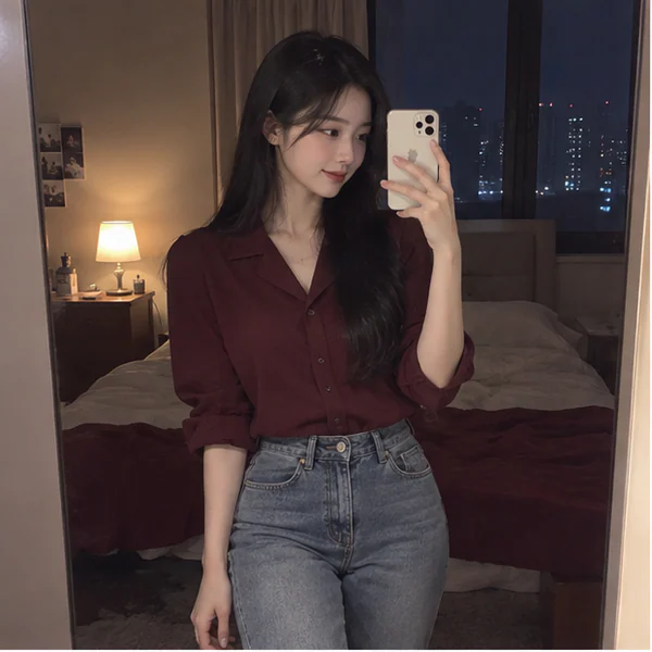 수원 곡선 은비 홈타이 안내 이미지