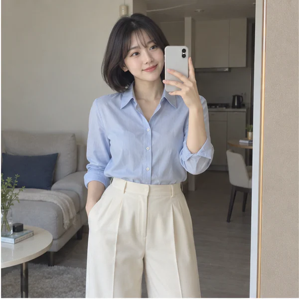 서울 용답 효정 릴랙스 안내 이미지