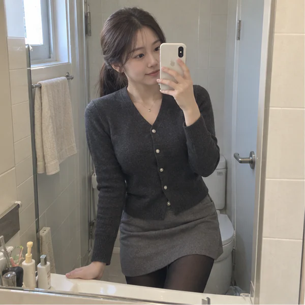 창원 효정 살롱 안내 이미지