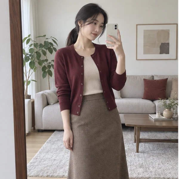 서울 도림 제니 웰니스 안내 이미지