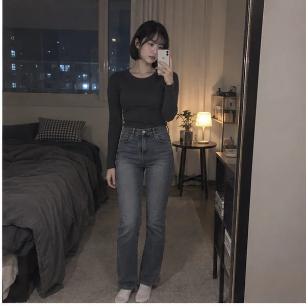 서울 홍은 수지 릴랙스 안내 이미지
