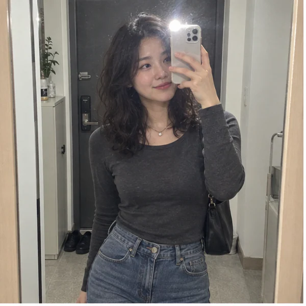 아이린 가든 대표 안내 이미지