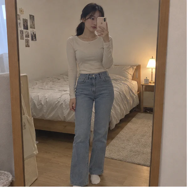 고양 능곡 클로이 라운지 안내 이미지