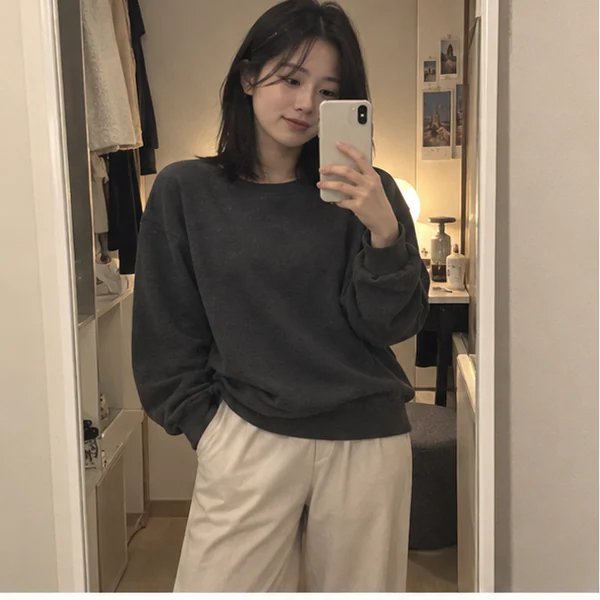 구미 선주원남 아린 릴랙스 안내 이미지