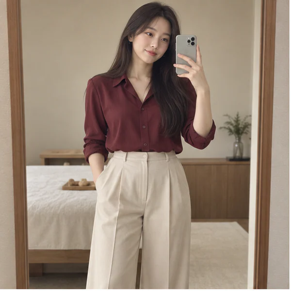 용인 구성 해린 포레스트 안내 이미지