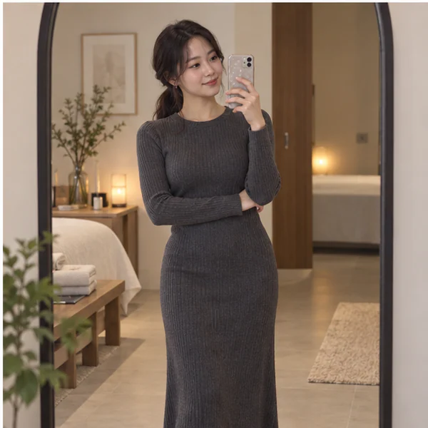 서울 삼성 카리나 웰니스 안내 이미지