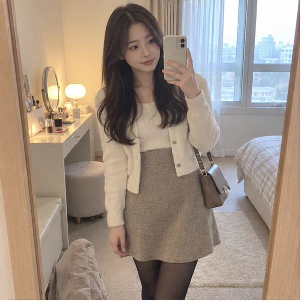 시흥 신천 은비 밸런스 안내 이미지