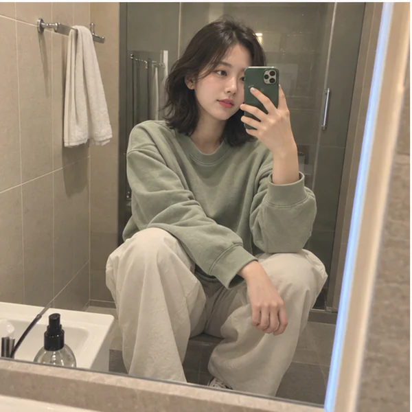 파주 금촌 윈터 살롱 안내 이미지