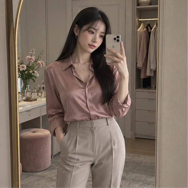 부산 중구 윈터 가든 안내 이미지