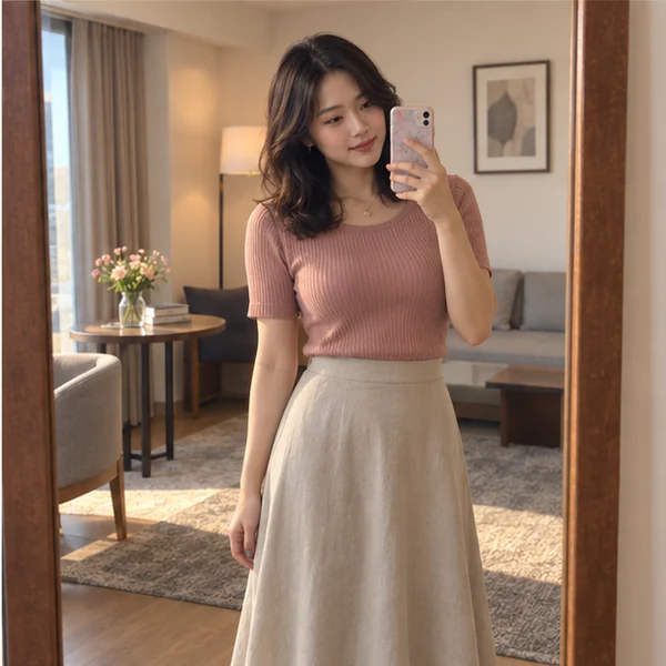 연천 로제 살롱 안내 이미지