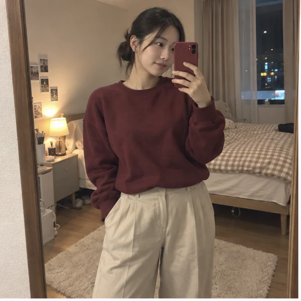 서울 청담 태연 웰니스 안내 이미지