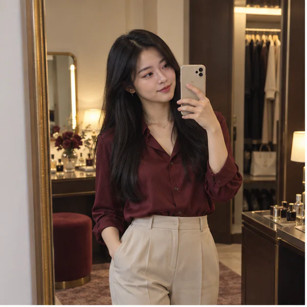서울 쌍문 다니엘 아로마 안내 이미지
