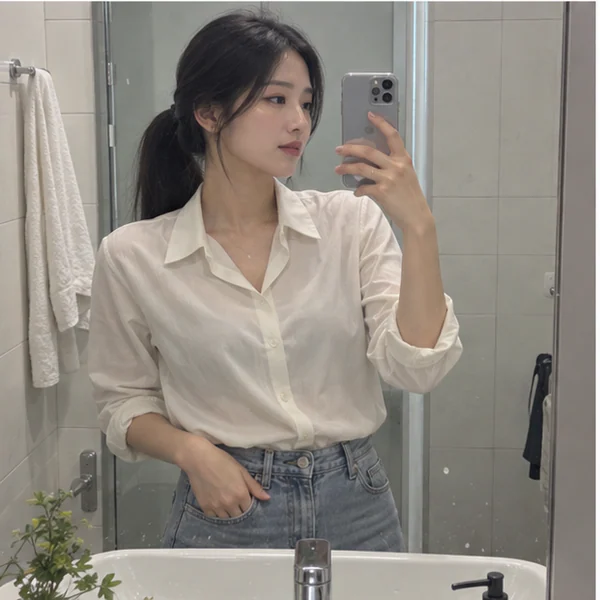 대전 효정 아로마 안내 이미지