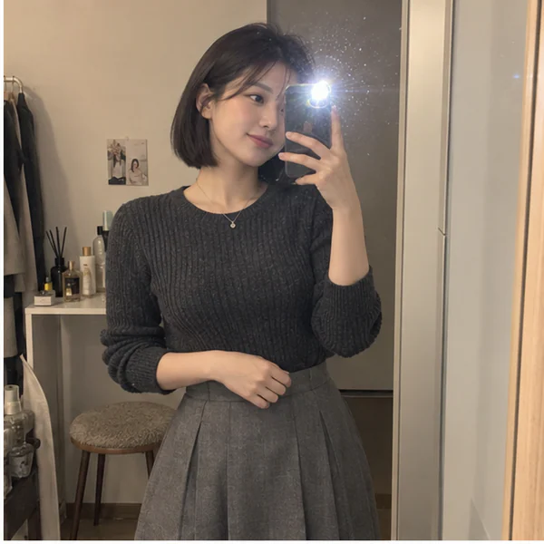 평택 원평 은서 포레스트 안내 이미지