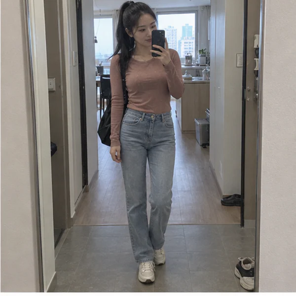 서울 용답 하니 포레스트 안내 이미지