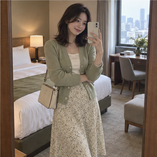 서울 용산 다니엘 테라피 안내 이미지
