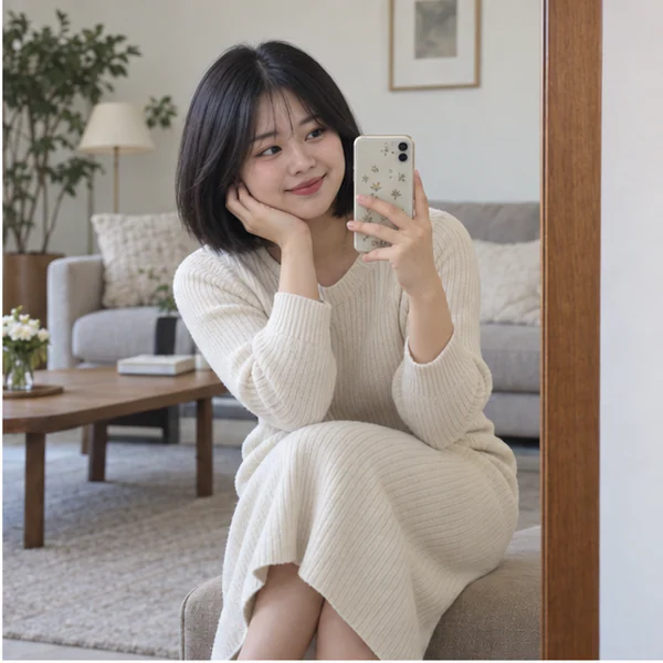 안산 해양 유정 스튜디오 안내 이미지