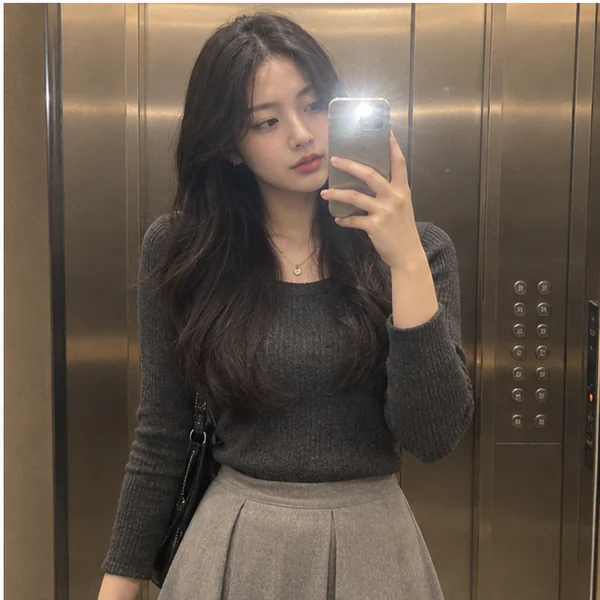 서울 양재 민지 케어 안내 이미지