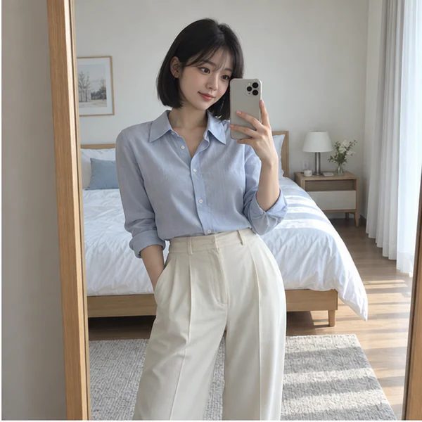 용인 풍덕천 하린 살롱 안내 이미지