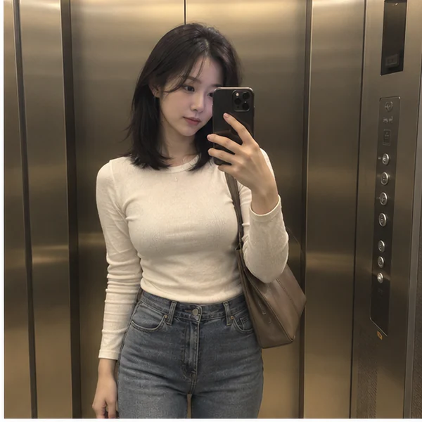 수원 고등 레이 웰니스 안내 이미지