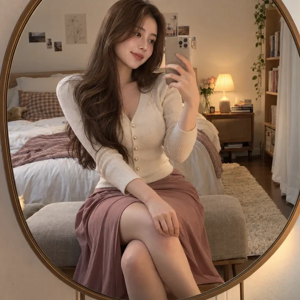 안산 백운 새봄 아로마 안내 이미지