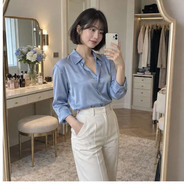 용인 마북 설현 라운지 안내 이미지