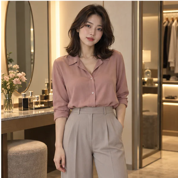 김포 풍무 유나 테라피 안내 이미지