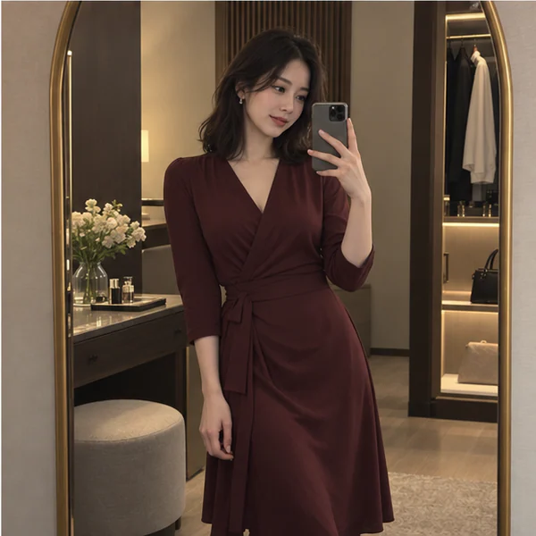 서울 마장 다현 살롱 안내 이미지