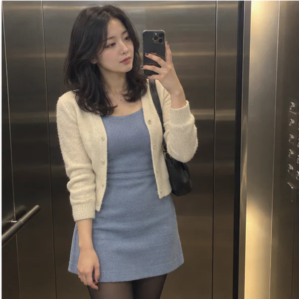 서울 성북 소담 라운지 안내 이미지