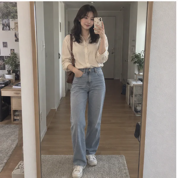 서울 사근 윈터 가든 안내 이미지