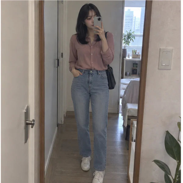 수원 호매실 수지 릴랙스 안내 이미지