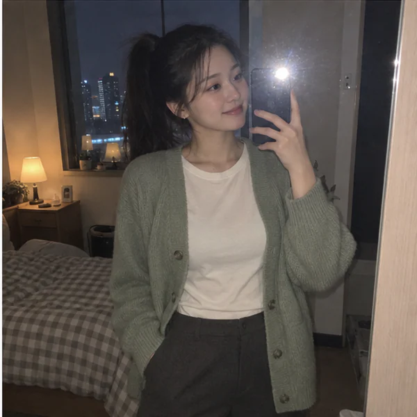 전주 미나 살롱 안내 이미지