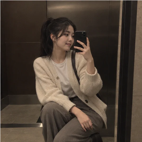 부산 강서 제니 아로마 안내 이미지