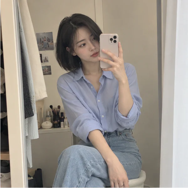 수원 호매실 원영 웰니스 안내 이미지