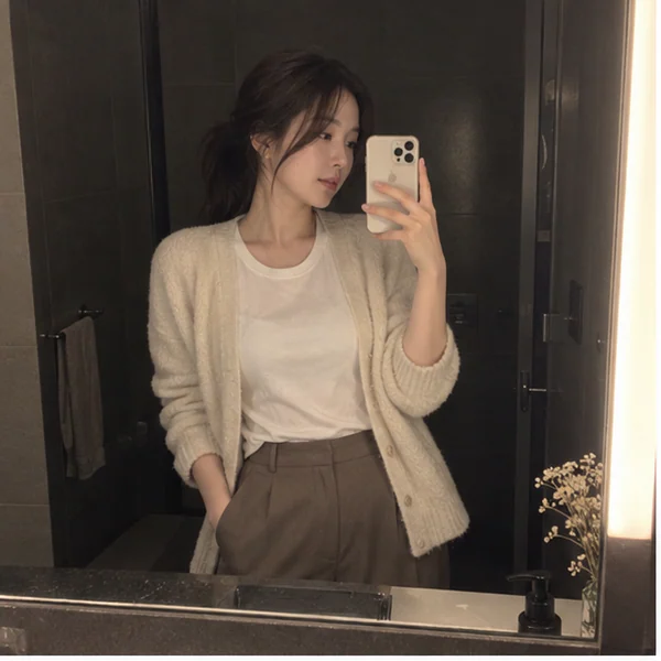 시흥 군자 유진 아로마 안내 이미지