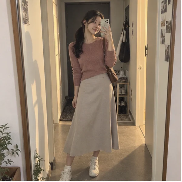 부천 심곡 제니 라운지 안내 이미지