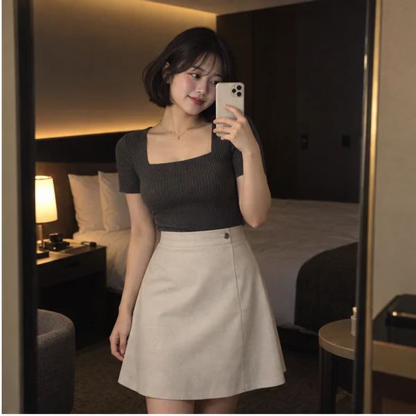 포항 상대 유정 아로마 안내 이미지