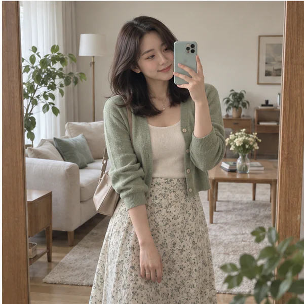 고양 백석 유진 아로마 안내 이미지