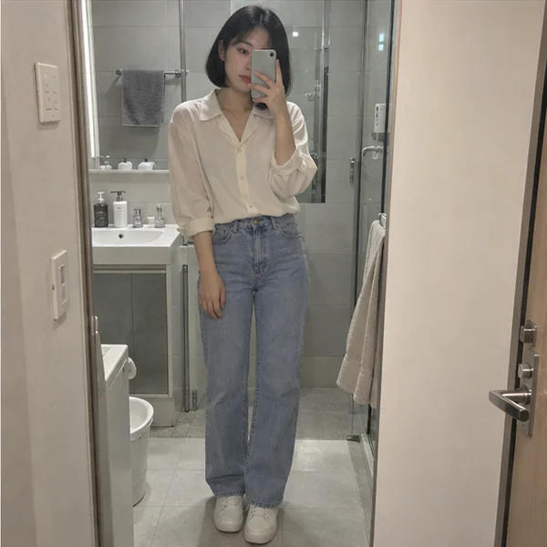 가평 문별 케어 안내 이미지