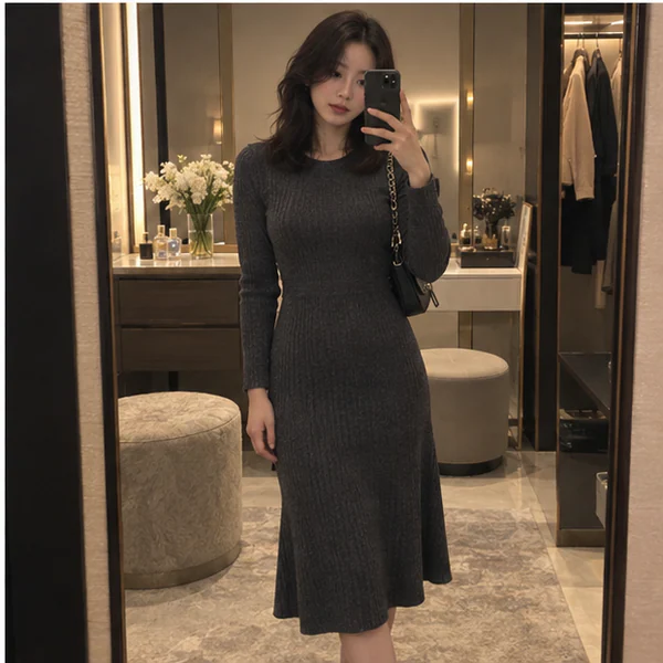 시흥 월곶 유진 케어 안내 이미지