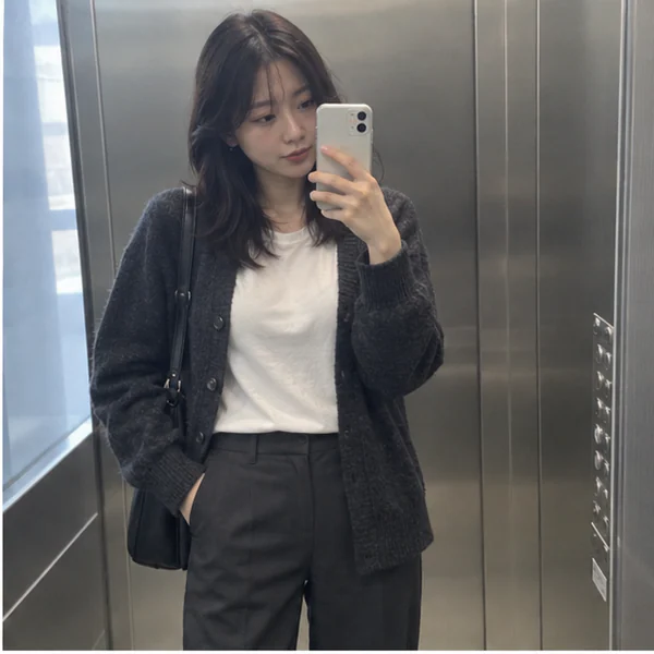 포항 환여 클로이 케어 안내 이미지