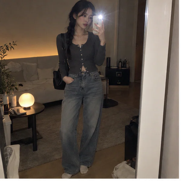 대구 문별 아로마 안내 이미지