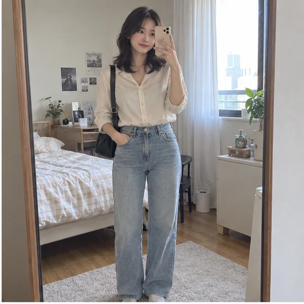 포항 대이 가을 포레스트 안내 이미지