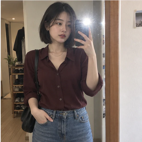 서울 마장 가을 테라피 안내 이미지